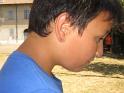 Grest_10-7-12 065